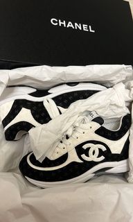 （分類：）位於 。 由 shopping___ 提交（商品編號 1175137678，圖片 1）。簡介： 。