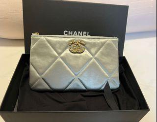 Affordable chanel gift bag vip For Sale, Clutches