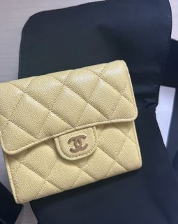 （分類：）位於 。 由 scchan56 提交（商品編號 1175212779，圖片 1）。簡介： 。