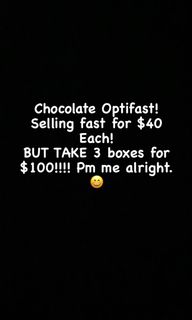 (Category: ) located in . Submitted by ridzzy_16 (Listing ID 1175247437, Image 1). Description: .