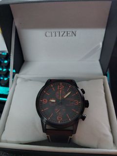 （分類：）位於 。 由 mango_boy 提交（商品編號 1175228840，圖片 1）。簡介： 。