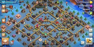 (Category: ) located in . Submitted by dababadab (Listing ID 1175170705, Image 1). Description: .