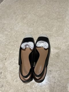 (Category: ) located in . Submitted by sqshops (Listing ID 1175173524, Image 1). Description: .
