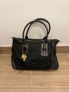（分類：）位於 。 由 laaaaaaaaa_ 提交（商品編號 1175235373，圖片 1）。簡介： 。