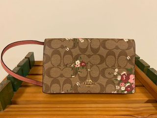 由 bb80111 (刊登 ID 1175231690，圖片 1) 提交，位於 的 (類別：)，說明：。