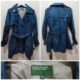 (Kategori: ) berada di . Dikirim oleh sari_cs (ID iklan 1175262557, Gambar 1). Deskripsi: .