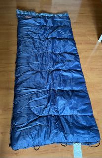 (Category: ) located in . Submitted by madaboutcrafts (Listing ID 1175114818, Image 1). Description: .