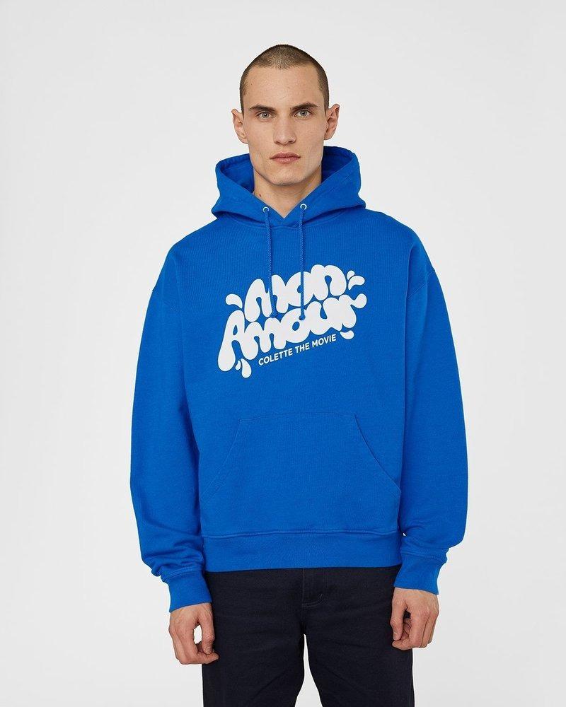 Colette hoodie hot sale