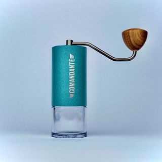 （分類：）位於 。 由 stevenhtc 提交（商品編號 1175230567，圖片 1）。簡介： 。
