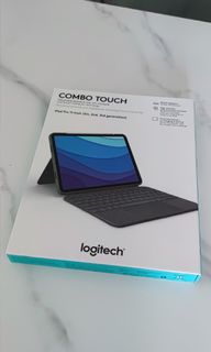 （分類：）位於 。 由 sdhkfhkd 提交（商品編號 1175137987，圖片 1）。簡介： 。