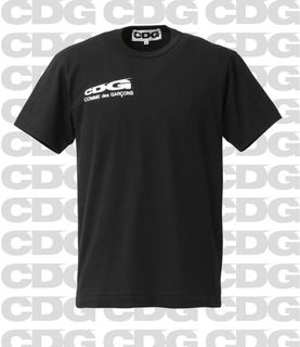 （分類：）位於 。 由 cooldaystore 提交（商品編號 1175178340，圖片 1）。簡介： 。