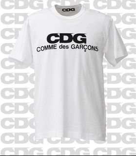 （分類：）位於 。 由 cooldaystore 提交（商品編號 1175180819，圖片 1）。簡介： 。
