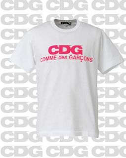 （分類：）位於 。 由 cooldaystore 提交（商品編號 1175178647，圖片 1）。簡介： 。