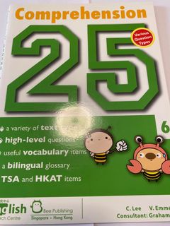 （分類：）位於 。 由 a.p.e 提交（商品編號 1175195452，圖片 1）。簡介： 。