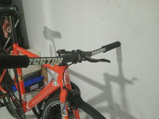 (Category: ) located in . Submitted by mtbiker92 (Listing ID 1175275083, Image 1). Description: .