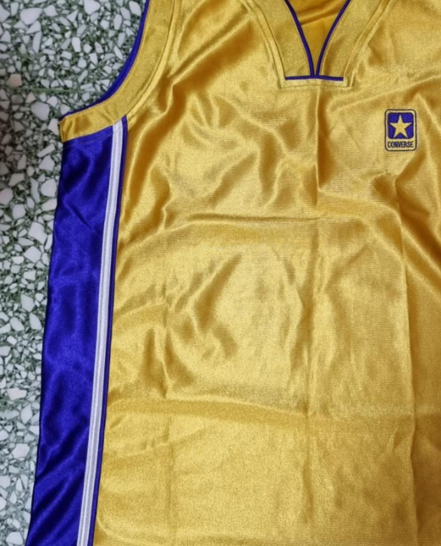 Converse basketball jersey singapore new arrivals