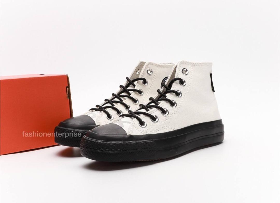 Converse chuck taylor 70s gore discount tex