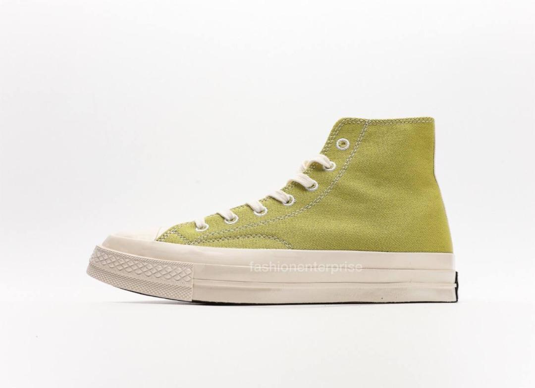 Converse renew moss shop