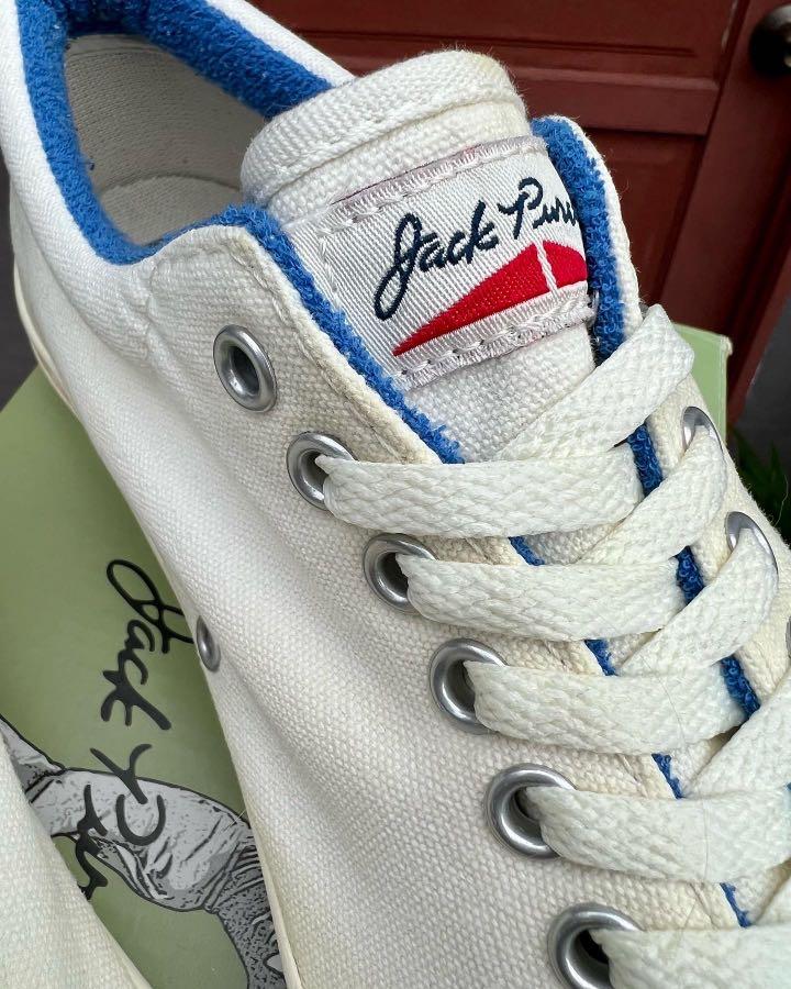 Converse jack 2 online