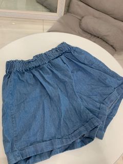 (Category: ) located in . Submitted by xiaoxiang8 (Listing ID 1175202675, Image 1). Description: .