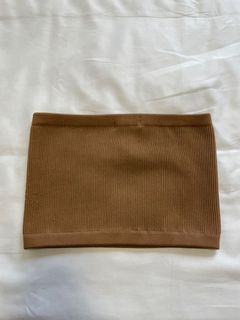 (Category: ) located in . Submitted by ash.closet (Listing ID 1175222853, Image 1). Description: .