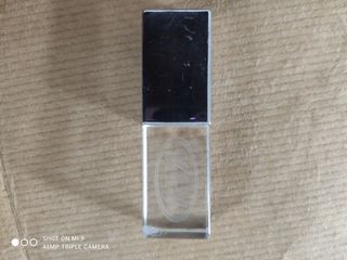 透明水晶隨身碟Crystal Style USB Flash Drive64084504209923110