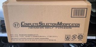 （分類：）位於 。 由 ojeffo 提交（商品編號 1175140696，圖片 1）。簡介： 。
