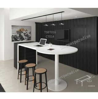 (Category: ) located in . Submitted by shoppalace (Listing ID 1175177847, Image 1). Description: .