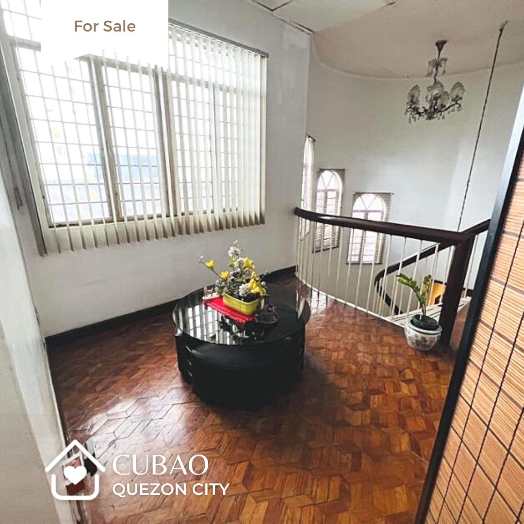 (Category: ) located in . Submitted by daphne.yu_favoritebroker (Listing ID 1175169412, Image 1). Description: .