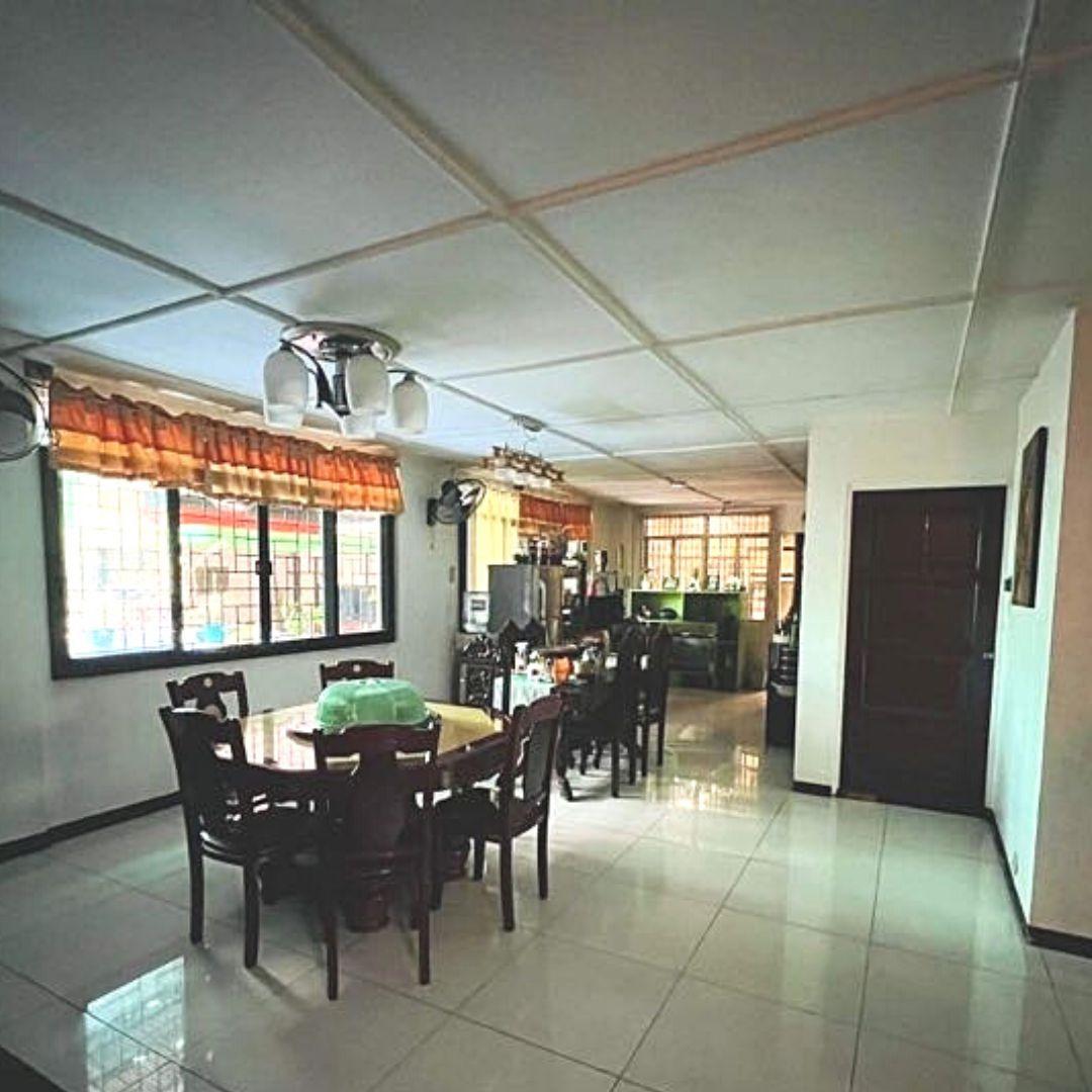 Cubao House for Sale!, Property, For Sale, House & Lot on Carousell