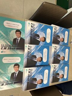 （分類：）位於 。 由 rabbitss44 提交（商品編號 1175141725，圖片 1）。簡介： 。