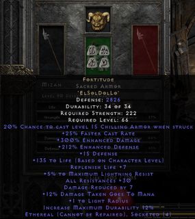 (Category: ) located in . Submitted by mxintel (Listing ID 1175210973, Image 1). Description: .