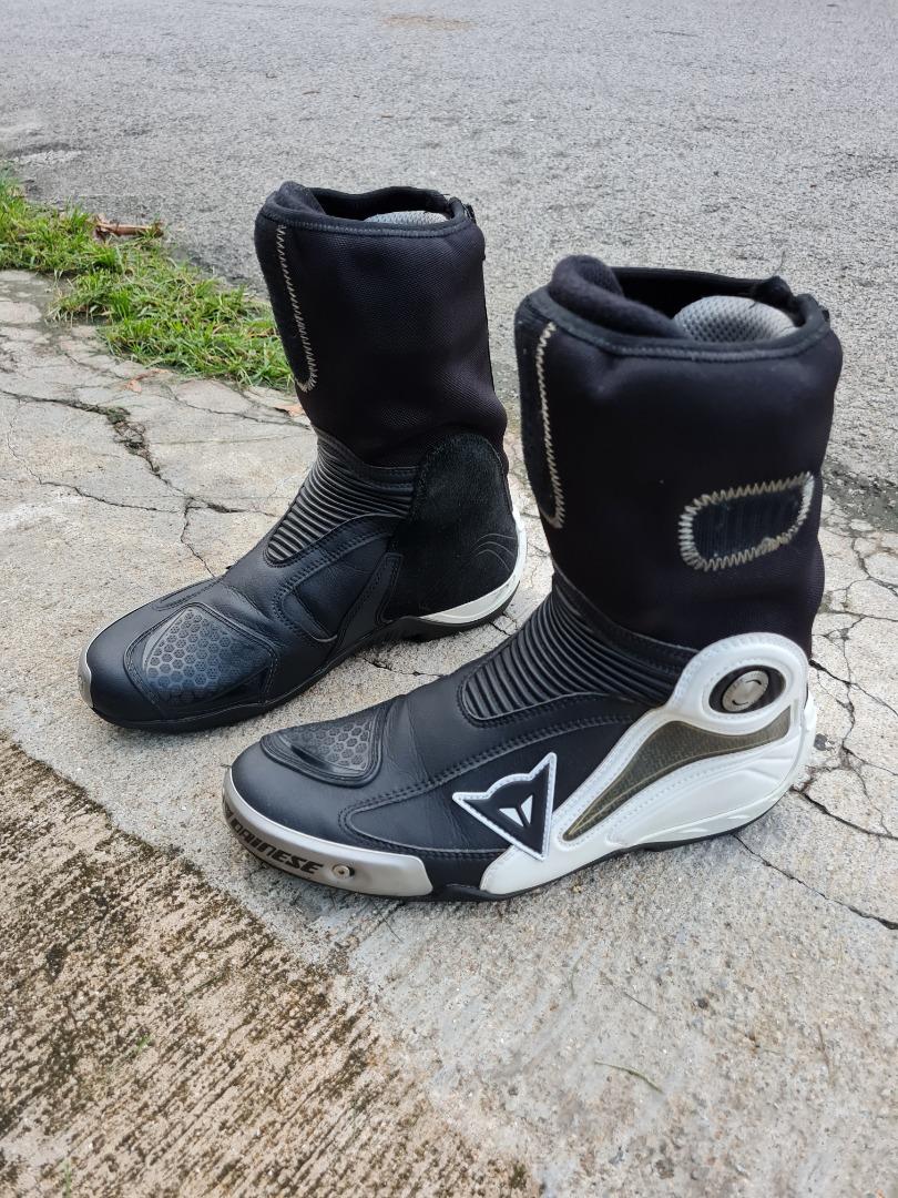 Dainese r axial pro in hotsell