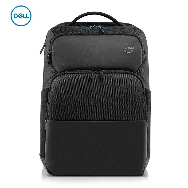Dell clearance g5 backpack