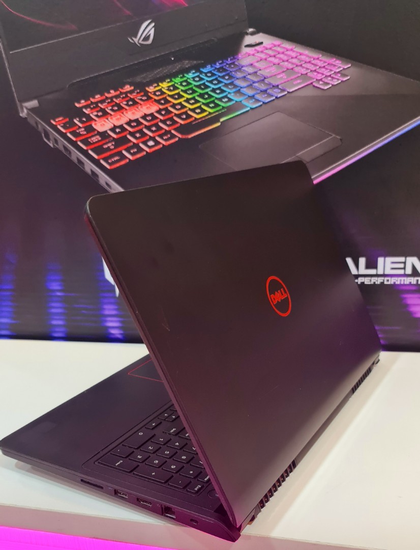 Gtx 960 sale for laptop