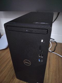 (Category: ) located in . Submitted by mr_tt (Listing ID 1175124153, Image 1). Description: .