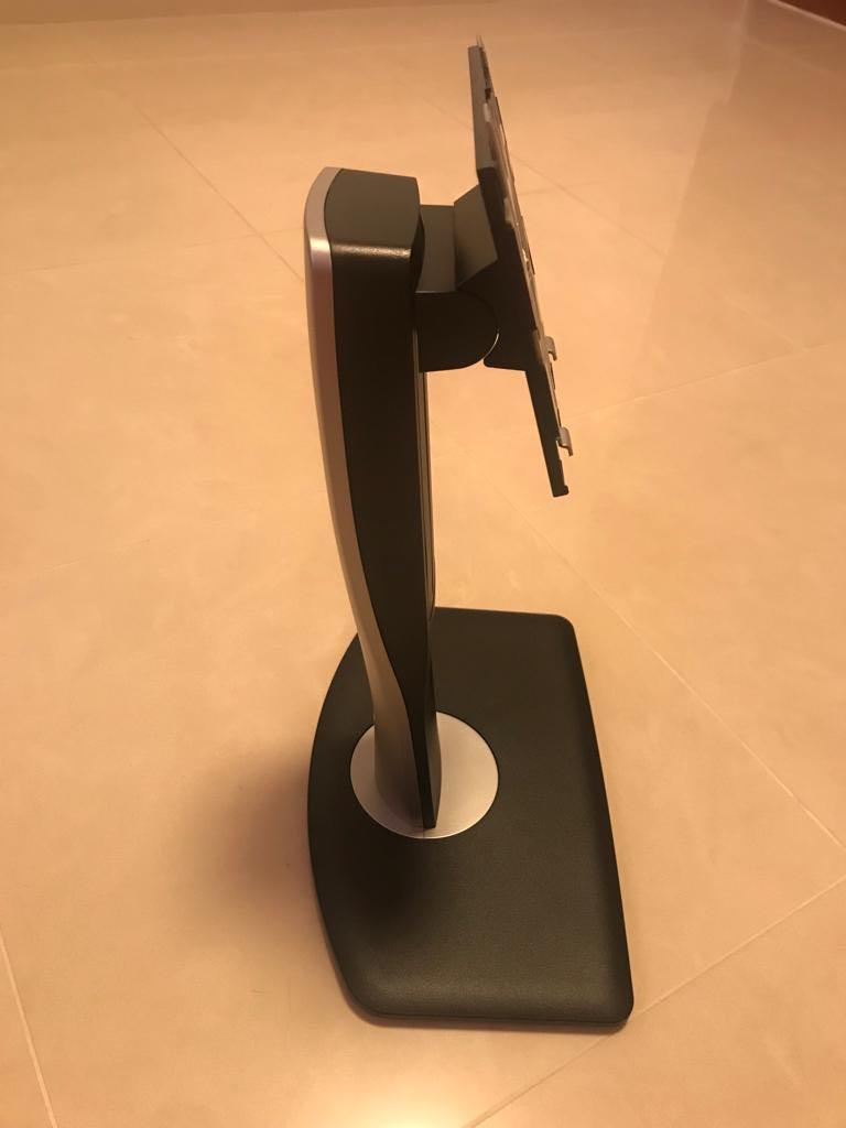 Dell Monitor Adjustable Stand Black, Computers & Tech, Parts