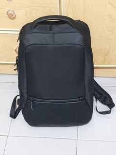 (Category: ) located in . Submitted by yc.chuan (Listing ID 1175232952, Image 1). Description: .
