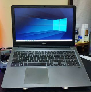 (Category: ) located in . Submitted by shuliang95 (Listing ID 1175105852, Image 1). Description: .