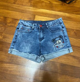 (Category: ) located in . Submitted by brandon098 (Listing ID 1175199452, Image 1). Description: .