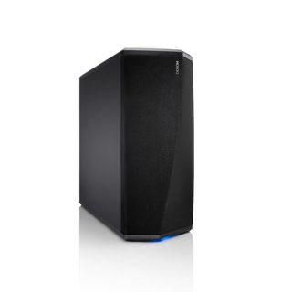 （分類：）位於 。 由 mk_living 提交（商品編號 1175177420，圖片 1）。簡介： 。