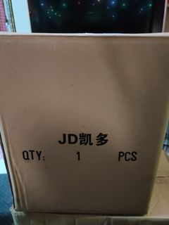 由 jamar01 (刊登 ID 1175227228，圖片 1) 提交，位於 的 (類別：)，說明：。