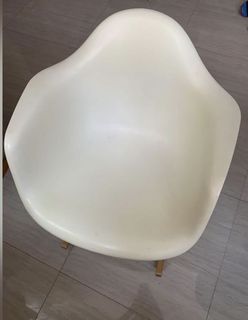 （分類：）位於 。 由 _y_c_ 提交（商品編號 1175235533，圖片 1）。簡介： 。