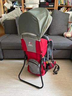（分類：）位於 。 由 macom429 提交（商品編號 1175214832，圖片 1）。簡介： 。