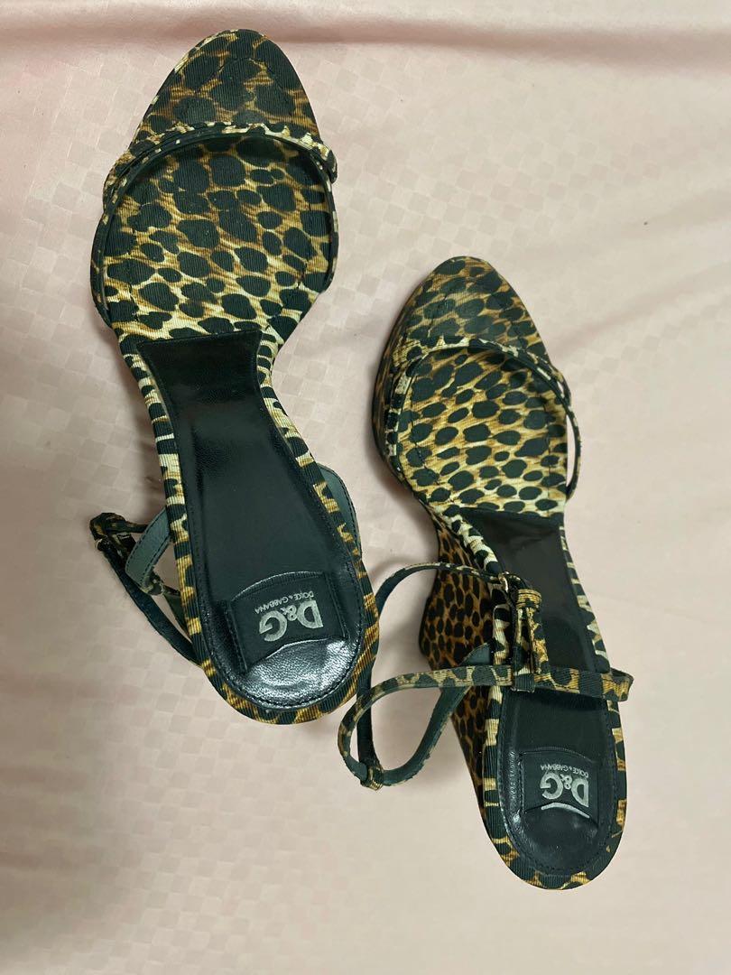 D and new arrivals g sandals