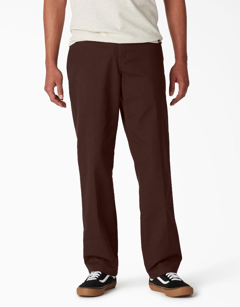 Dickies wp830 outlet
