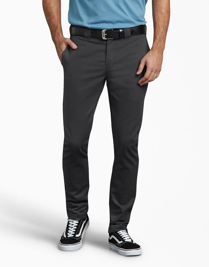 Dickies wp830 cheap