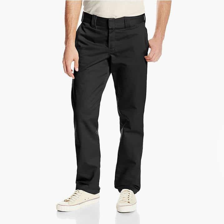 Dickies wp830 2025