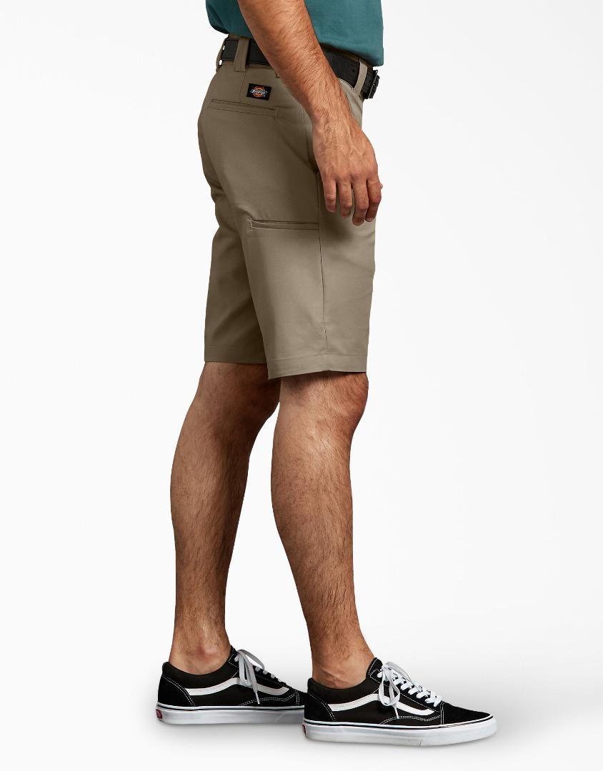 Dickies 849 clearance
