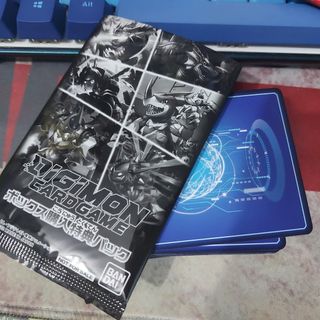 （分類：）位於 。 由 duck_2017 提交（商品編號 1175257934，圖片 1）。簡介： 。